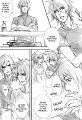 EVIL LOVA pg03